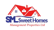 Sweet Homes Management Properties Limited